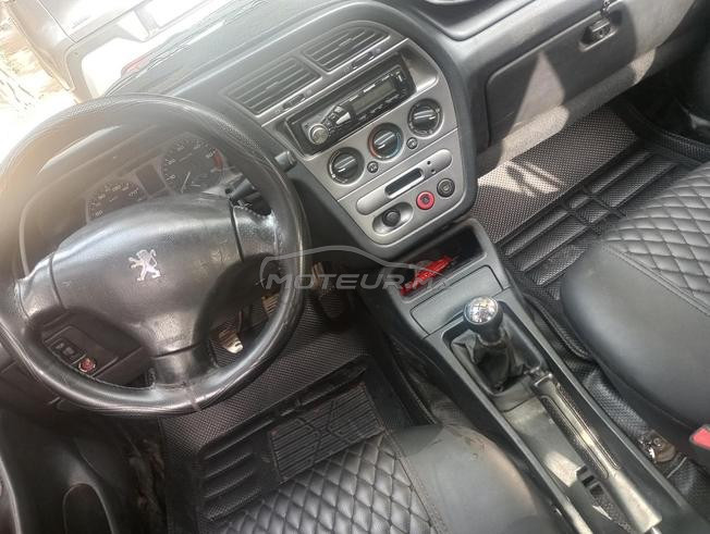 voiture a vendre