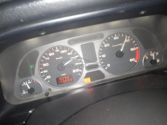 voiture a vendre