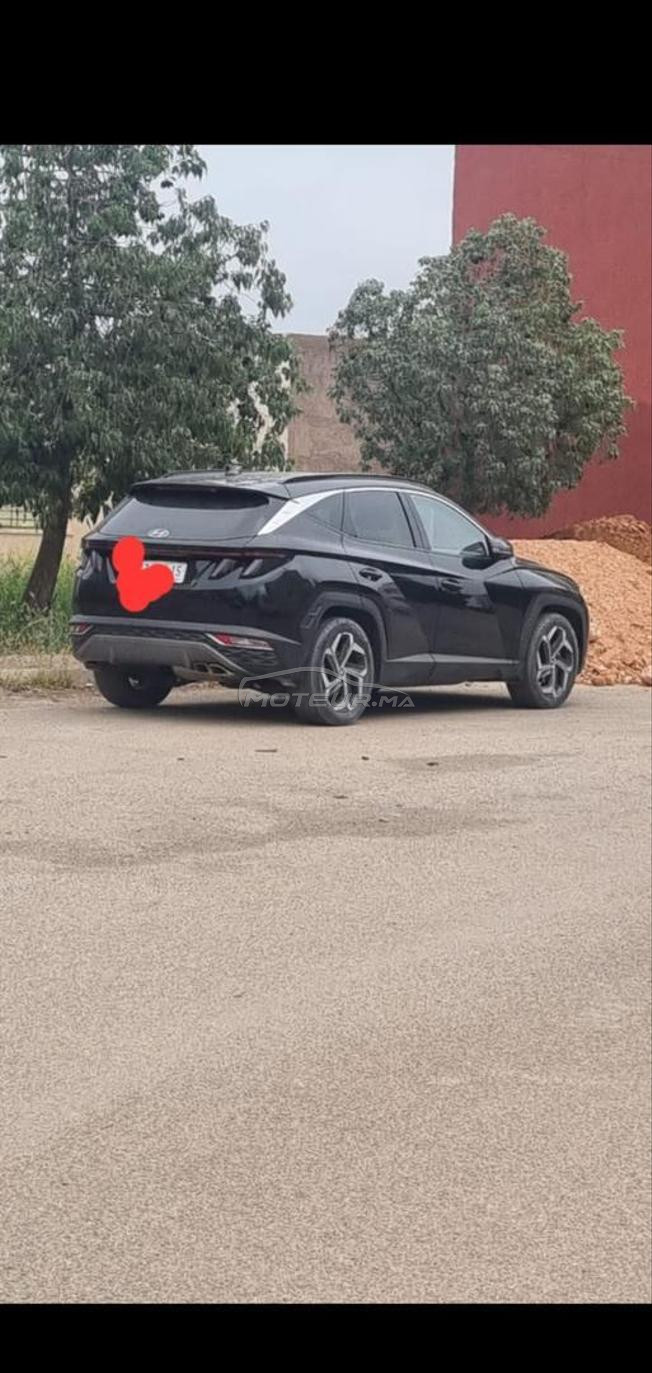 très bonne affaire 
