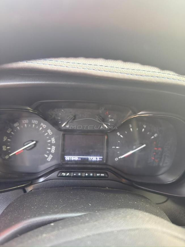 fiat doblo 2024 darba 61 Alf 