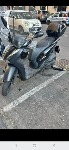 SH 150.2024 - 2