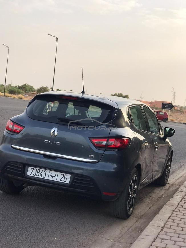 مراكش محاميد
