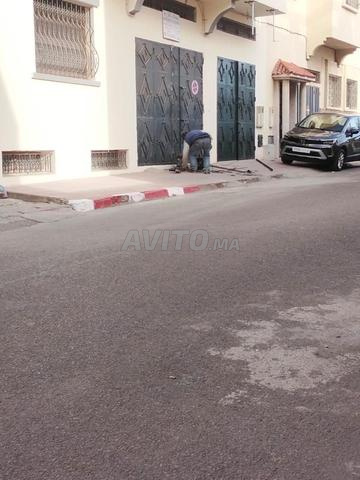 منزل للبيع 141 م² - 2