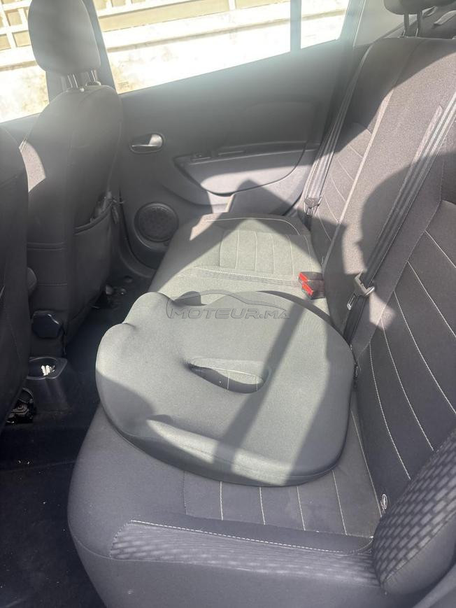 dacia Logan à vende