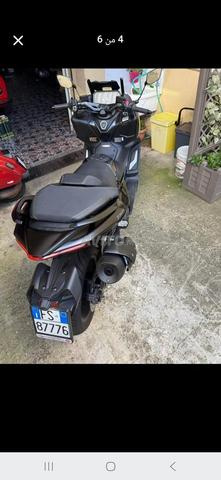 timax560.2026 - 2