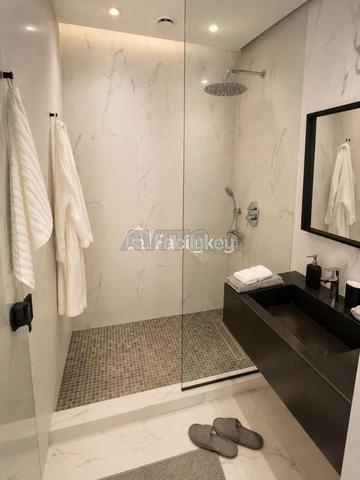 Studio de 48 m² à Casablanca - 2