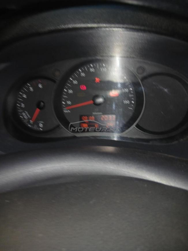 RENAULT Kangoo 2018