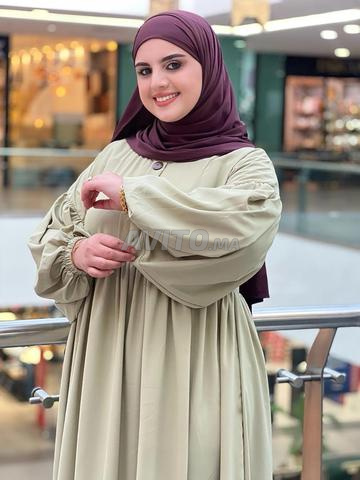 التوصيل لجميع المدن - 2