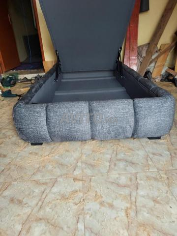 Mobilier de maison - 2