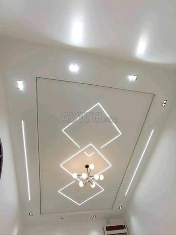 كهربائي. معلم. جميع. خدمات. الكهرباء - 2