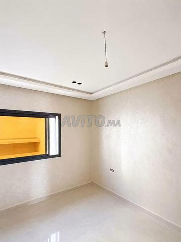 APPARTEMENTS Neufs à vendre Agadir BD Wifaq - 2