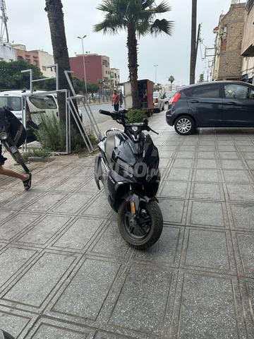 الدار البيضاء أولفة - 2