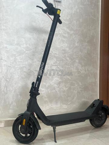 Xiaomi 4lite 2ème génération ✅