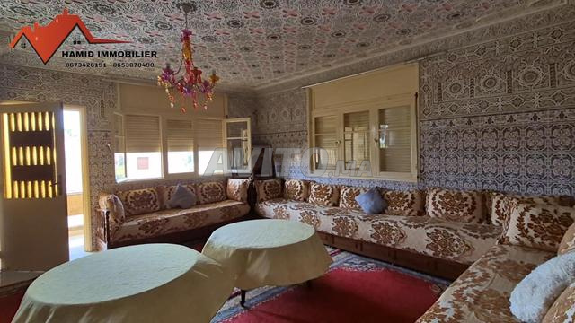 فيلا كاملة للبيع 373 م - 2