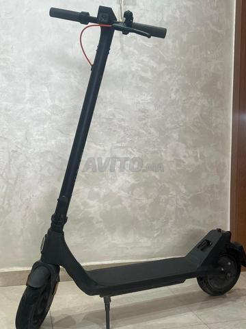 Xiaomi 4lite 2ème génération ✅ - 2