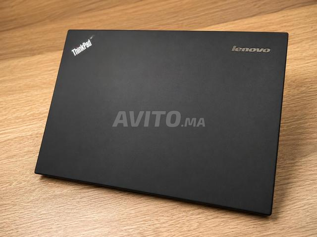 لينوفو i7 رام 8 ديسك SSD بطارية 🔋 6 ساعات