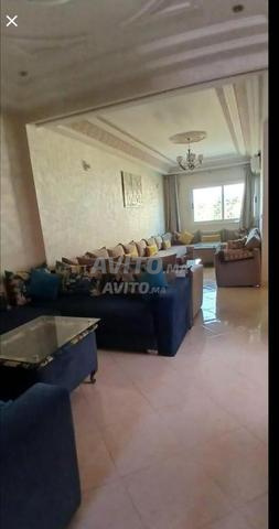 وسط المدينة بدون وسطاء