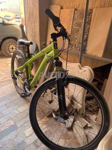 قرب المسجد الكبير زنقة بوجدور - 2