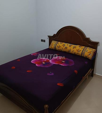 tetouan twibla - 2