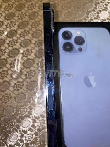 iPhone 13 Pro Max - 2