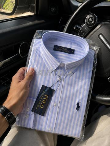 Chemise Ralph Lauren - 2