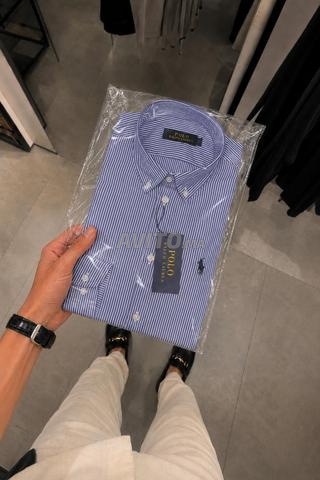 Chemise Ralph Lauren - 2