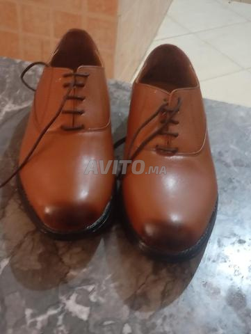 Nouvelle chaussure à vendre taille 49 - 2