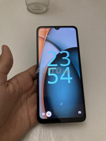 Téléphone Redmi A3 - 2