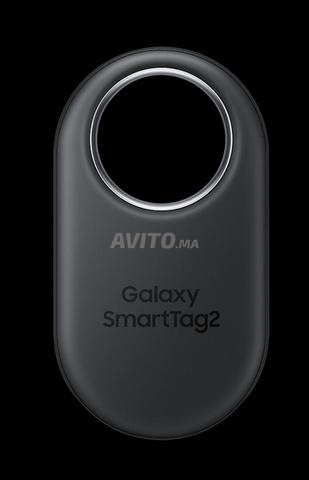 GPS Samsung