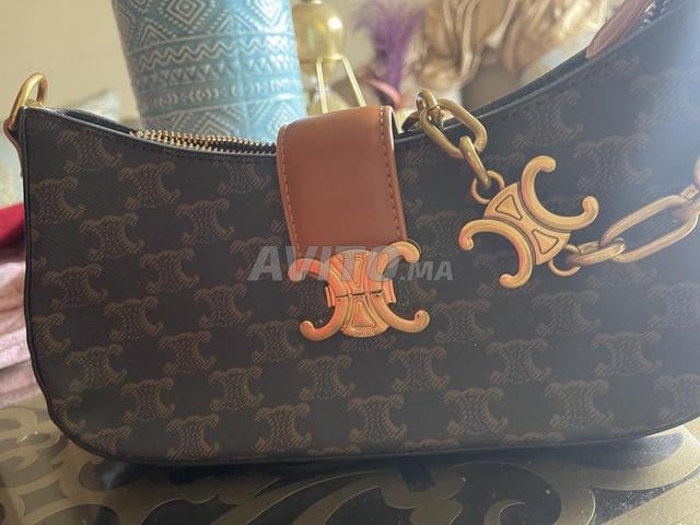الدار البيضاء عين السبع - 2