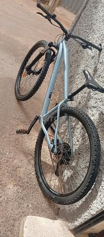 Vélo - 2