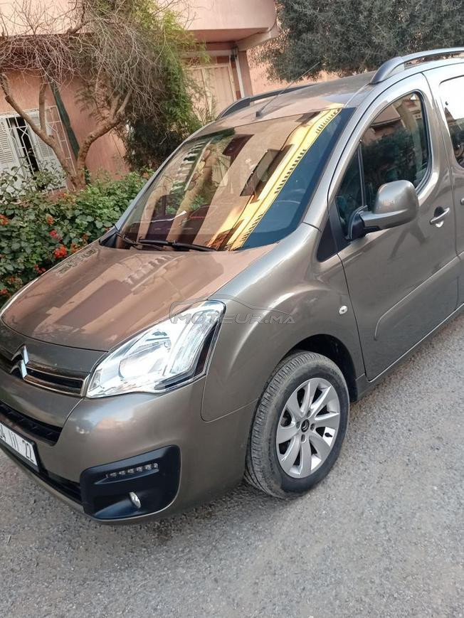 bonne voiture