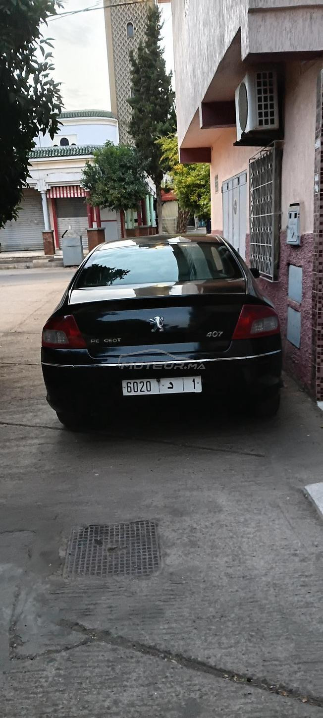 voiture a vendre