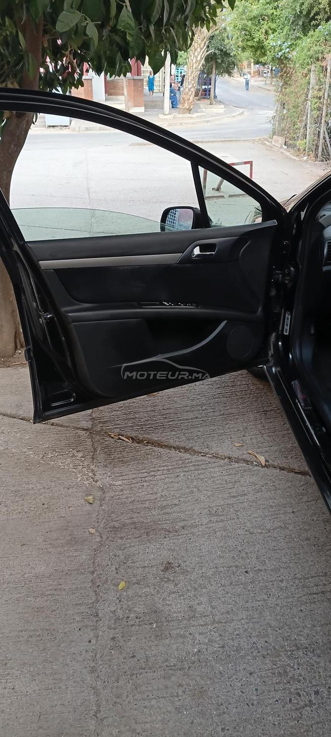 voiture a vendre