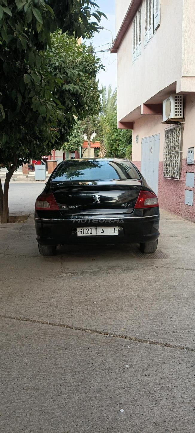 voiture a vendre