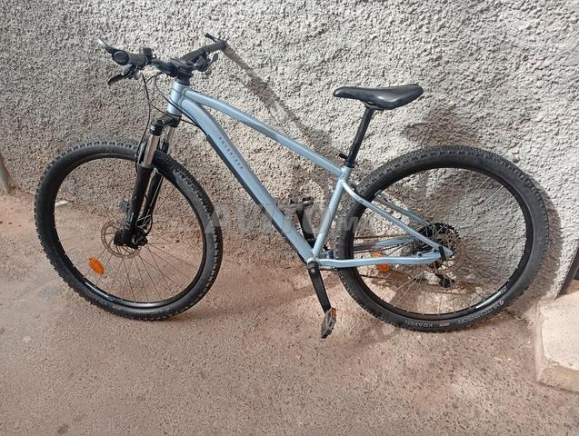 Vélo - 2