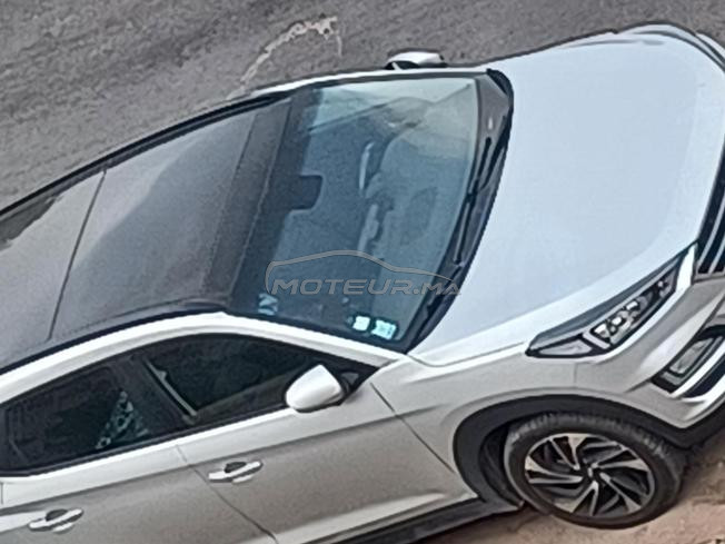 hyundai tucson tt Options sauf cuire 