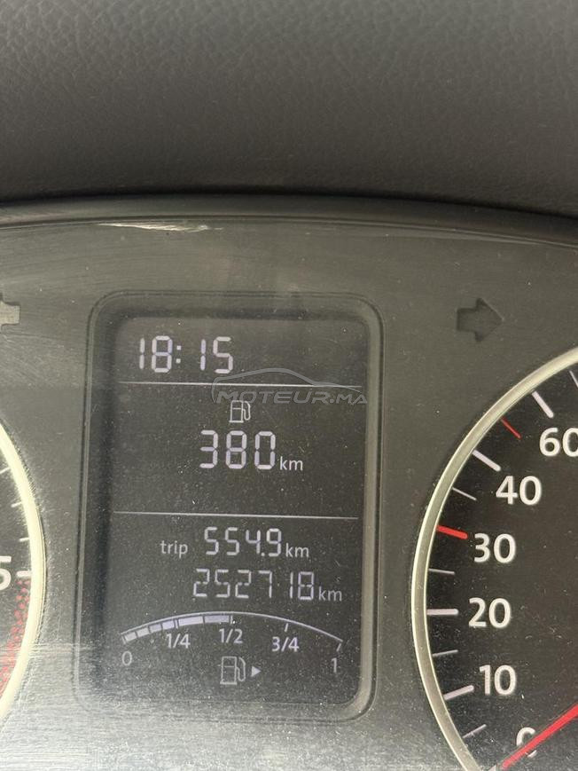 volkswagen polo 2013 deisel 