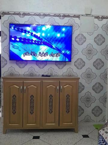 تجزئة النصر - 2