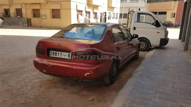 بيع سيارة ثمن مناسب