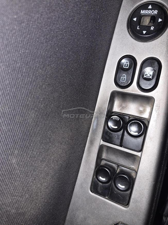 Hyundai Accent 2017