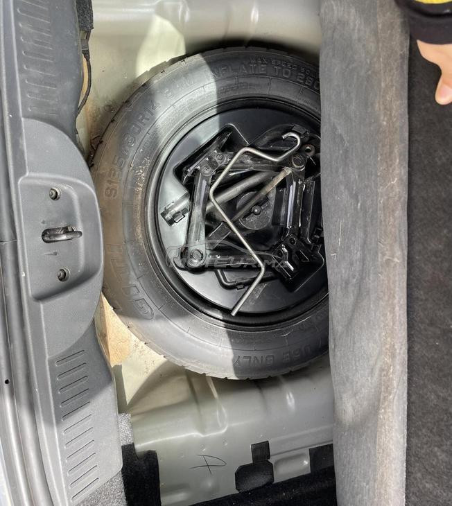 FIAT 500 à vendre 