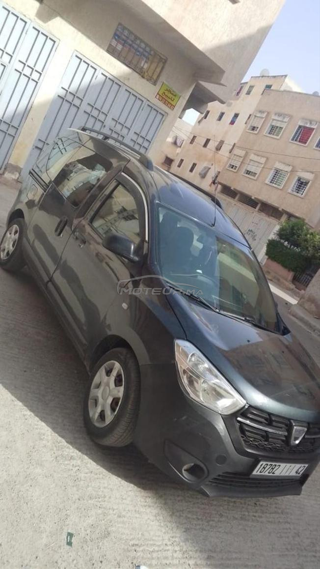 zwagha sid hadi Fès 
