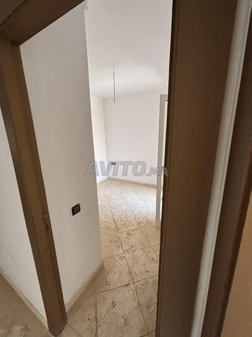 Offre appartement suite désistement pas cher à Targa