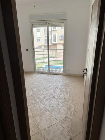 Offre appartement suite désistement pas cher à Targa - 2