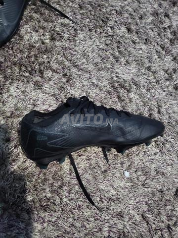 NIKE AIR ZOOM taille 39 - 2