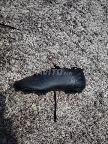 NIKE AIR ZOOM taille 39