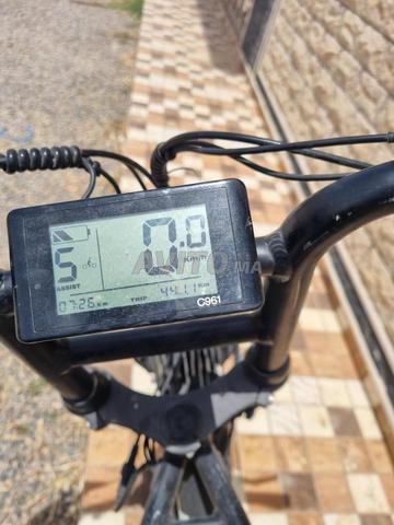 Vélo électrique à vendre - 2