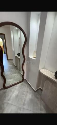 شقة في عرض خاص ، حديثة جداً ، عرض - 2