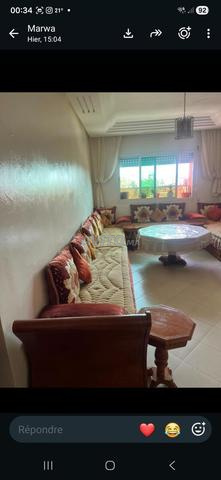 Salon Bedi - 2